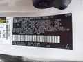 2005 Toyota Sienna — photo 9 of 11 | VIN 5TDZA22C15S270947