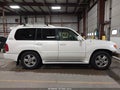 2006 Lexus LX 470 — photo 13 of 17 | VIN JTJHT00W864003998