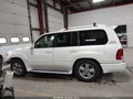 Photo 14 of 17 — 2006 Lexus LX 470