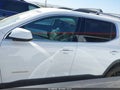 Photo 14 of 16 — 2019 GMC Acadia