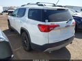 Photo 3 of 16 — 2019 GMC Acadia