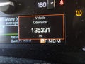 Photo 15 of 16 — 2018 Cadillac XTS