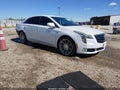 Photo 1 of 16 — 2018 Cadillac XTS