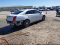 Photo 4 of 16 — 2018 Cadillac XTS