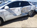 Photo 6 of 16 — 2018 Cadillac XTS