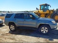 Photo 14 of 21 — 2005 Toyota 4Runner