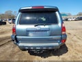 Photo 17 of 21 — 2005 Toyota 4Runner