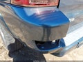 Photo 19 of 21 — 2005 Toyota 4Runner