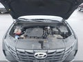 Photo 10 of 16 — 2024 Hyundai Tucson