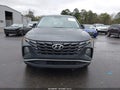 Photo 12 of 16 — 2024 Hyundai Tucson