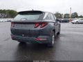 Photo 4 of 16 — 2024 Hyundai Tucson