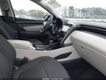 2024 Hyundai Tucson — photo 5 of 16 | VIN 5NMJA3DE5RH358071