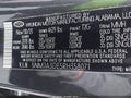 2024 Hyundai Tucson — photo 9 of 16 | VIN 5NMJA3DE5RH358071