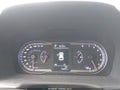 Photo 7 of 16 — 2024 Hyundai Tucson