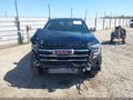Photo 13 of 19 — 2026 GMC Terrain