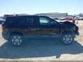 Photo 14 of 19 — 2026 GMC Terrain