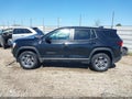 Photo 15 of 19 — 2026 GMC Terrain