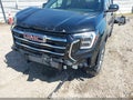 Photo 18 of 19 — 2026 GMC Terrain