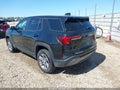 Photo 3 of 19 — 2026 GMC Terrain