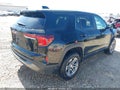 Photo 4 of 19 — 2026 GMC Terrain