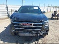 Photo 6 of 19 — 2026 GMC Terrain
