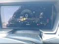 Photo 7 of 19 — 2026 GMC Terrain