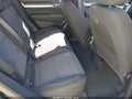 Photo 8 of 19 — 2026 GMC Terrain
