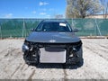 Photo 12 of 16 — 2025 Hyundai Kona