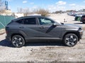 Photo 13 of 16 — 2025 Hyundai Kona