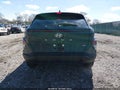 Photo 16 of 16 — 2025 Hyundai Kona