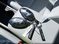 Photo 11 of 16 — 2025 Hyundai Kona