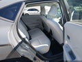 Photo 8 of 16 — 2025 Hyundai Kona