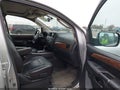 Photo 5 of 11 — 2010 Nissan Armada