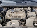 2006 Hyundai Tucson — photo 10 of 16 | VIN KM8JM12B46U412786