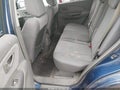 2006 Hyundai Tucson — photo 8 of 16 | VIN KM8JM12B46U412786