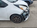 2015 Chevrolet Spark — photo 13 of 17 | VIN KL8CF6S97FC761358