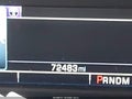 2016 Chevrolet Silverado 1500 — photo 15 of 16 | VIN 1GCVKRECXGZ244610