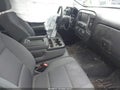 2016 Chevrolet Silverado 1500 — photo 5 of 16 | VIN 1GCVKRECXGZ244610