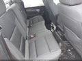 2016 Chevrolet Silverado 1500 — photo 8 of 16 | VIN 1GCVKRECXGZ244610