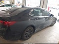Photo 12 of 15 — 2018 Acura TLX