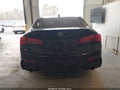 2018 Acura TLX — photo 15 of 15 | VIN 19UUB3F61JA002801