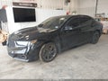 Photo 2 of 15 — 2018 Acura TLX