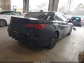 Photo 4 of 15 — 2018 Acura TLX