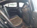 Photo 8 of 15 — 2018 Acura TLX