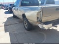 2004 Dodge Ram 1500 — photo 12 of 16 | VIN 1D7HA18N34J267838