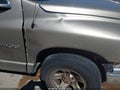 2004 Dodge Ram 1500 — photo 15 of 16 | VIN 1D7HA18N34J267838