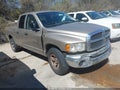 2004 Dodge Ram 1500 — photo 1 of 16 | VIN 1D7HA18N34J267838