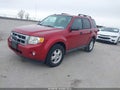 Photo 2 of 11 — 2012 Ford Escape
