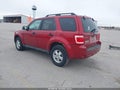 Photo 3 of 11 — 2012 Ford Escape