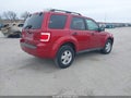 Photo 4 of 11 — 2012 Ford Escape